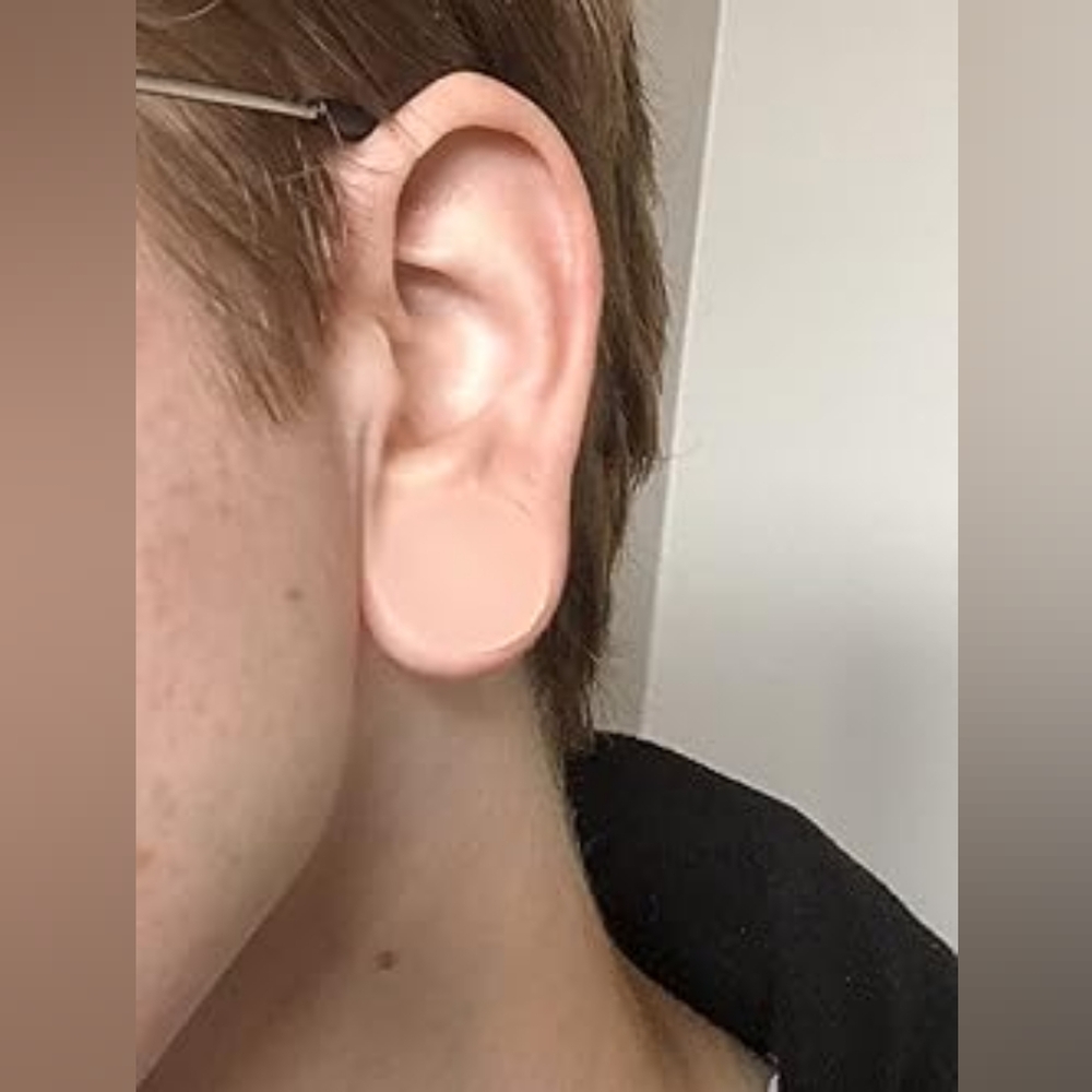 !!!SOLD!!! - Picture 4 of 10